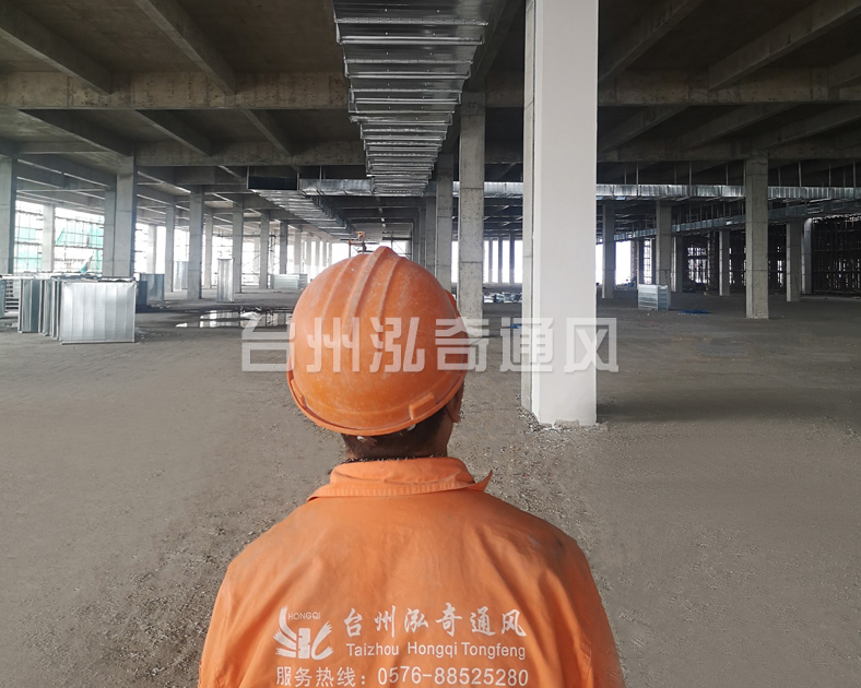 深圳mk体育在线官网