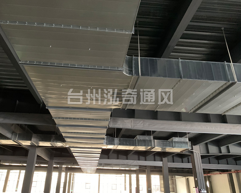 深圳mk体育在线官网