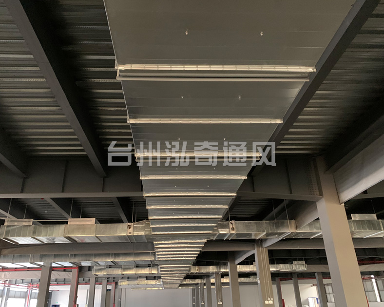 深圳mk体育在线官网