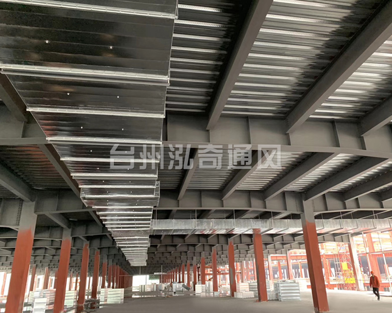 深圳mk体育在线官网