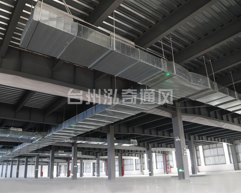 深圳mk体育在线官网