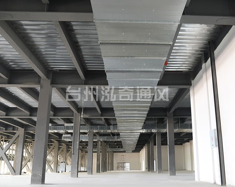 深圳mk体育在线官网