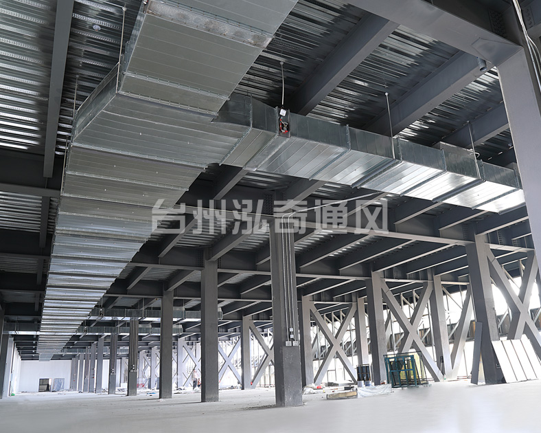 深圳mk体育在线官网