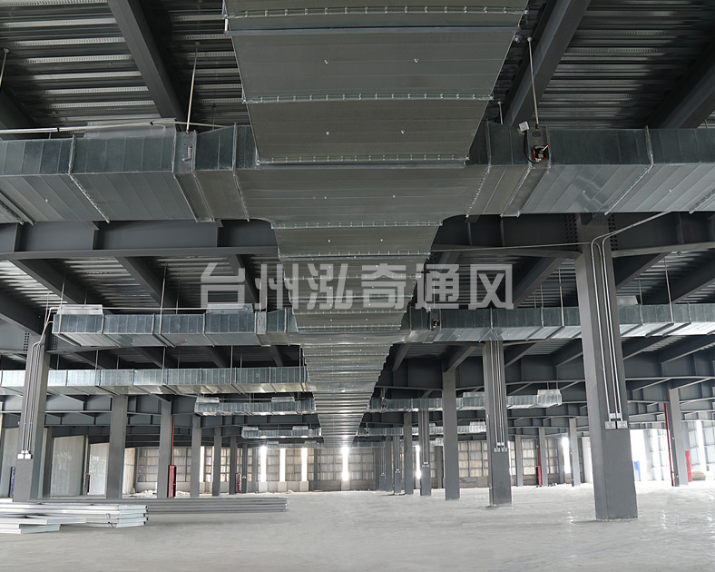 深圳mk体育在线官网