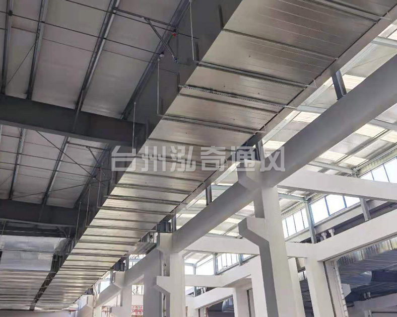 深圳mk体育在线官网