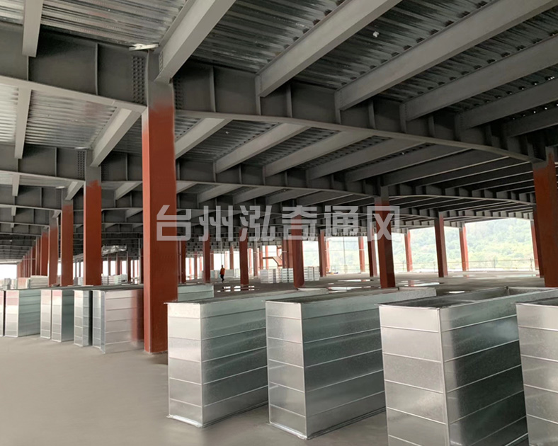 深圳mk体育在线官网