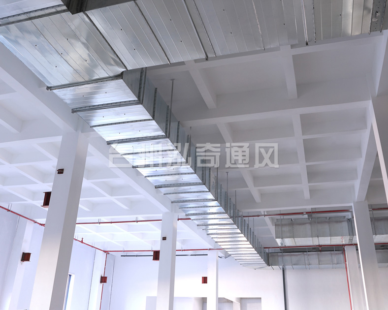 深圳mk体育在线官网